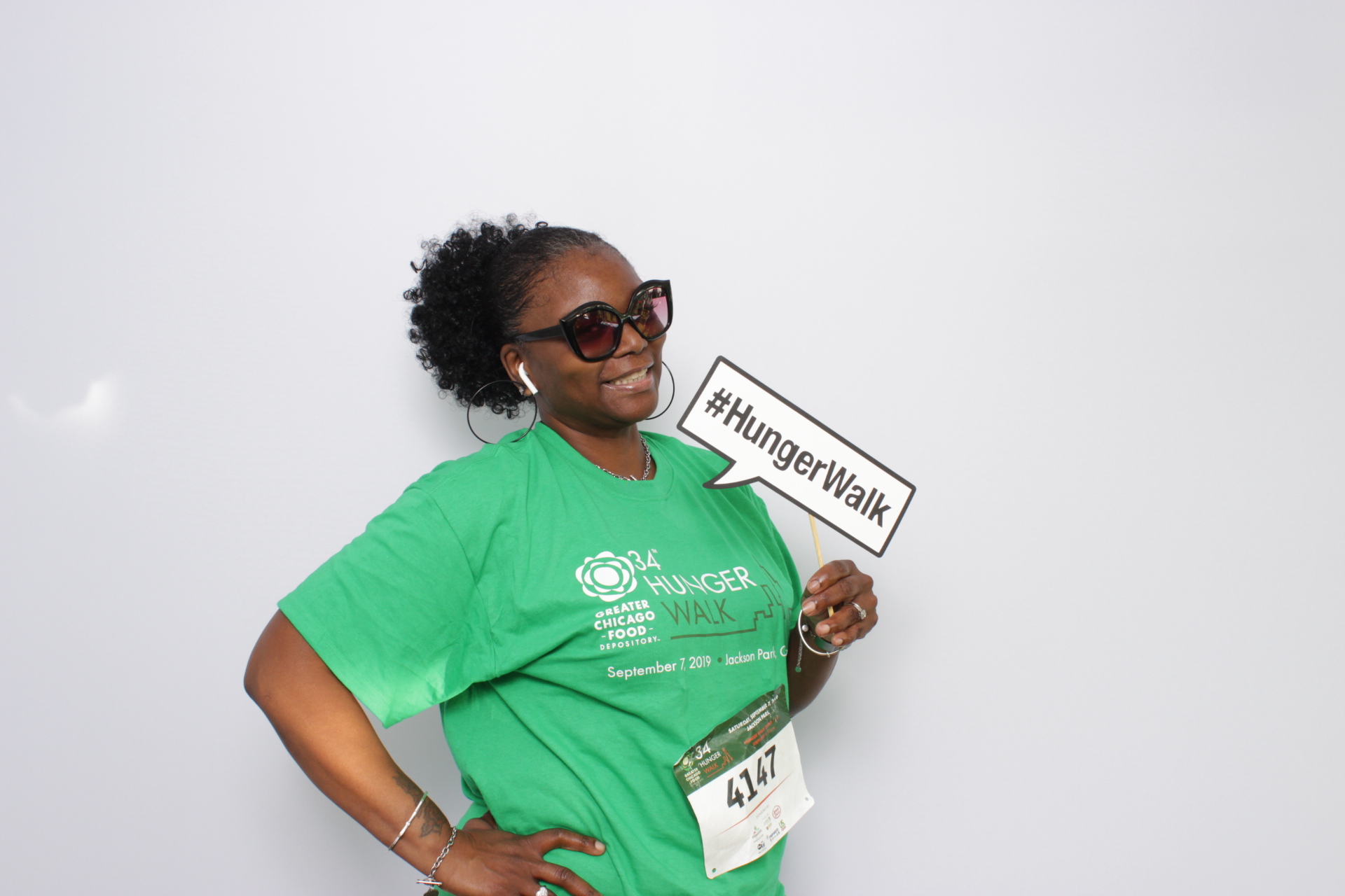 Hunger Walk: Greater Chicago Food Depository | View more photos from the event at events.alfrescophoto.com/u/AlfrescoPhoto/Hunger-Walk-Greater-Chicago-Food-Depository